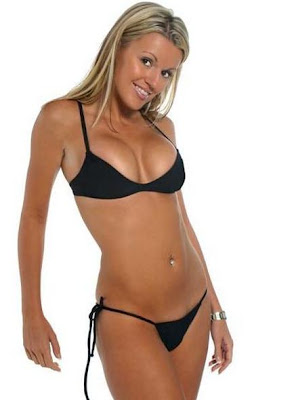 you tan girl nude gif more modest necessary